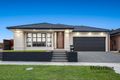 Property photo of 90 Yeungroon Boulevard Clyde North VIC 3978