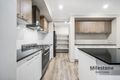 Property photo of 90 Yeungroon Boulevard Clyde North VIC 3978