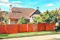 Property photo of 18 Robinson Street Croydon NSW 2132