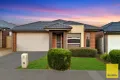 Property photo of 19 Melogold Crescent Tarneit VIC 3029