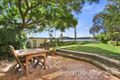 Property photo of 1 Carina Road Oyster Bay NSW 2225