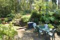 Property photo of 11 Campbell Drive Wahroonga NSW 2076
