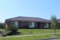 Property photo of 65 Dawson Drive Warragul VIC 3820