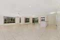 Property photo of 19 Emily Place Sumner QLD 4074