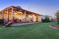 Property photo of 30 Weerona Way Mornington VIC 3931