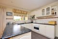 Property photo of 8 Holyman Drive Prospect Vale TAS 7250