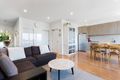 Property photo of 23/80 Hopetoun Avenue Brunswick West VIC 3055