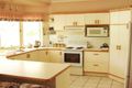 Property photo of 67 Mitchell Street Barellan Point QLD 4306