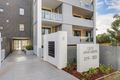 Property photo of 36/319-323 Peats Ferry Road Asquith NSW 2077
