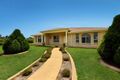 Property photo of 36 Belclaire Drive Westbrook QLD 4350