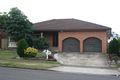 Property photo of 18 Albany Close Wakeley NSW 2176