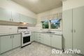 Property photo of 68 Surrey Road Blackburn North VIC 3130