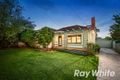 Property photo of 68 Surrey Road Blackburn North VIC 3130