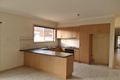 Property photo of 19 Macklin Way Caroline Springs VIC 3023