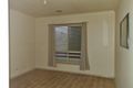 Property photo of 19 Macklin Way Caroline Springs VIC 3023