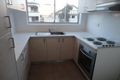Property photo of 3/163 Glenayr Avenue Bondi Beach NSW 2026