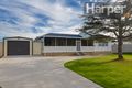 Property photo of 86 Anderson Drive Tarro NSW 2322