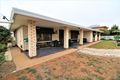 Property photo of 38 Armstrong Street Boort VIC 3537