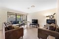 Property photo of 29 Sinclair Parade Jordan Springs NSW 2747
