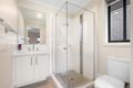 Property photo of 29 Sinclair Parade Jordan Springs NSW 2747