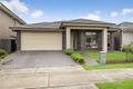 Property photo of 29 Sinclair Parade Jordan Springs NSW 2747