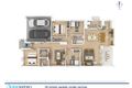 Property photo of 29 Sinclair Parade Jordan Springs NSW 2747