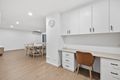 Property photo of 19/21 Battye Street Bruce ACT 2617