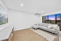 Property photo of 19/21 Battye Street Bruce ACT 2617