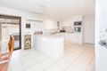 Property photo of 44 Central Avenue Thabeban QLD 4670