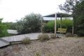 Property photo of 448 Melbourne Road Blairgowrie VIC 3942