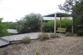 Property photo of 448 Melbourne Road Blairgowrie VIC 3942