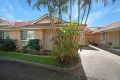 Property photo of 5/12 Wallace Street Swansea NSW 2281