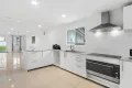 Property photo of 34 Lemon Street Runcorn QLD 4113