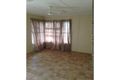 Property photo of 2 Hank Street Deeragun QLD 4818