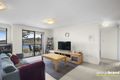 Property photo of 7/1 Batley Street Gosford NSW 2250