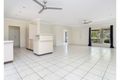 Property photo of 58 Bagshaw Crescent Gray NT 0830