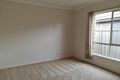 Property photo of 19 Macklin Way Caroline Springs VIC 3023