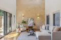 Property photo of 10A Grey Street Fremantle WA 6160