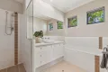 Property photo of 10A Grey Street Fremantle WA 6160
