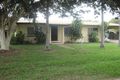Property photo of 13 Prairie Street Kirwan QLD 4817