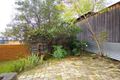 Property photo of 19 Grove Street Birchgrove NSW 2041