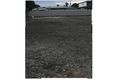 Property photo of LOT 1 Heather Avenue Windsor Gardens SA 5087
