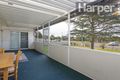 Property photo of 86 Anderson Drive Tarro NSW 2322