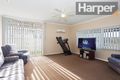 Property photo of 86 Anderson Drive Tarro NSW 2322
