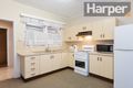 Property photo of 86 Anderson Drive Tarro NSW 2322