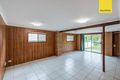 Property photo of 3 Winston Street Rochedale South QLD 4123
