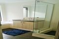 Property photo of 9 Pinelle Parkway Aubin Grove WA 6164