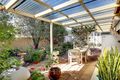 Property photo of 8 Waye Street Willunga SA 5172