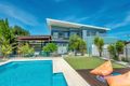 Property photo of 30 Frigate Crescent Yanchep WA 6035