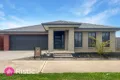 Property photo of 6 Treeton Drive Wollert VIC 3750